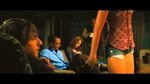 Anna Hutchison hot scenes - Cabin in the Woods - YouTube